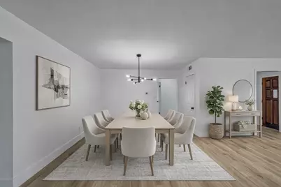 5421 Jerri Lane, Haltom City, TX 76117 - Photo 15