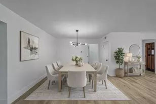 5421 Jerri Ln, Haltom City, TX 76117 - Photo 15