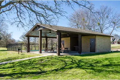 Lot 5 & 6 Francisco Bay Drive, Kerens, TX 75144 - Photo 15