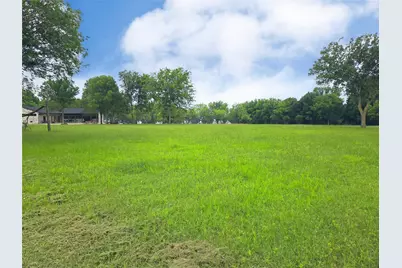 Lot 5 & 6 Francisco Bay Drive, Kerens, TX 75144 - Photo 27