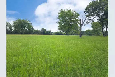 Lot 5 & 6 Francisco Bay Drive, Kerens, TX 75144 - Photo 9