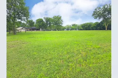 Lot 5 & 6 Francisco Bay Drive, Kerens, TX 75144 - Photo 23