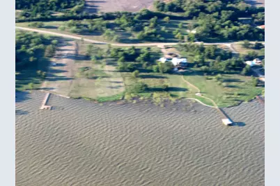 Lot 5 & 6 Francisco Bay Drive, Kerens, TX 75144 - Photo 37