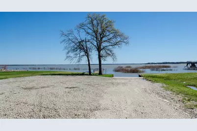 Lot 5 & 6 Francisco Bay Drive, Kerens, TX 75144 - Photo 11