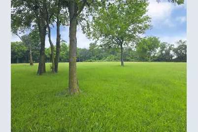 Lot 5 & 6 Francisco Bay Drive, Kerens, TX 75144 - Photo 17