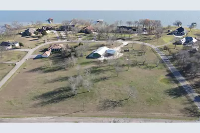 Lot 5 & 6 Francisco Bay Drive, Kerens, TX 75144 - Photo 39