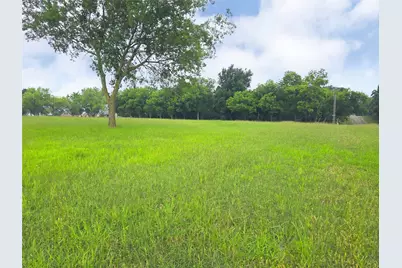 Lot 5 & 6 Francisco Bay Drive, Kerens, TX 75144 - Photo 7