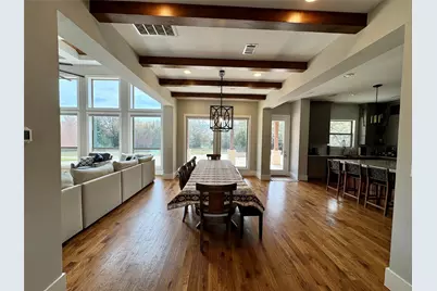 474 Eagle Cove Circle, Tioga, TX 76271 - Photo 3