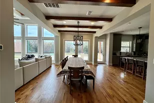 474 Eagle Cove Cir, Tioga, TX 76271 - Photo 3