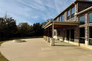 474 Eagle Cove Cir, Tioga, TX 76271 - Photo 21