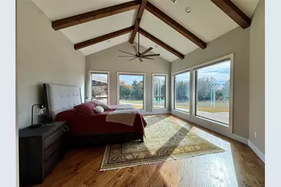 474 Eagle Cove Circle, Tioga, TX 76271 - Photo 7