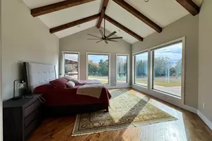 474 Eagle Cove Cir, Tioga, TX 76271 - Photo 7