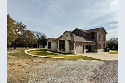 474 Eagle Cove Circle, Tioga, TX 76271 - Photo 19