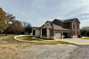 474 Eagle Cove Cir, Tioga, TX 76271 - Photo 19