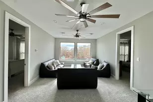 474 Eagle Cove Cir, Tioga, TX 76271 - Photo 13