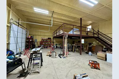 474 Eagle Cove Circle, Tioga, TX 76271 - Photo 25