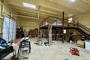 474 Eagle Cove Cir, Tioga, TX 76271 - Photo 25