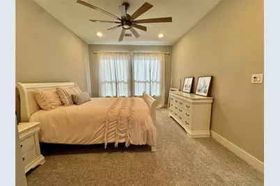 474 Eagle Cove Circle, Tioga, TX 76271 - Photo 17