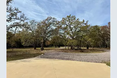 474 Eagle Cove Circle, Tioga, TX 76271 - Photo 23
