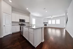 4134 Silverstein St, Crandall, TX 75114 - Photo 9