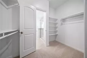 4134 Silverstein St, Crandall, TX 75114 - Photo 17