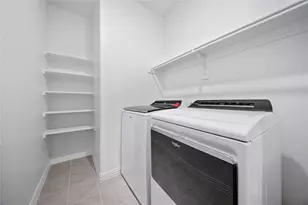 4134 Silverstein St, Crandall, TX 75114 - Photo 11