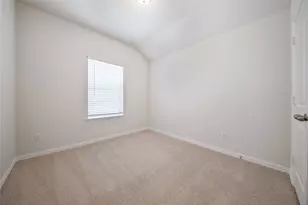 4134 Silverstein St, Crandall, TX 75114 - Photo 5