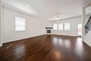 4134 Silverstein St, Crandall, TX 75114 - Photo 7