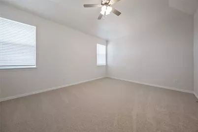 4134 Silverstein Street, Crandall, TX 75114 - Photo 15