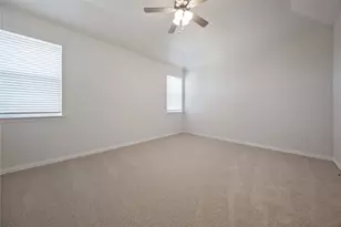 4134 Silverstein St, Crandall, TX 75114 - Photo 15