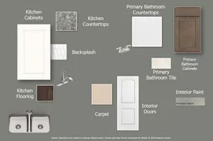 4134 Silverstein St, Crandall, TX 75114 - Photo 21