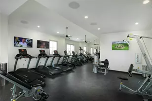 4134 Silverstein St, Crandall, TX 75114 - Photo 27