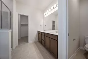 4134 Silverstein St, Crandall, TX 75114 - Photo 13