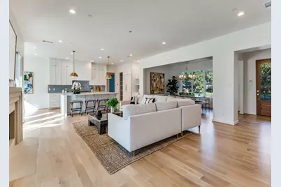 3838 Princess Lane, Dallas, TX 75229 - Photo 7