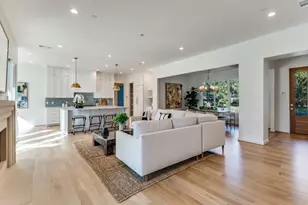 3838 Princess Ln, Dallas, TX 75229 - Photo 7