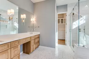 3838 Princess Ln, Dallas, TX 75229 - Photo 11