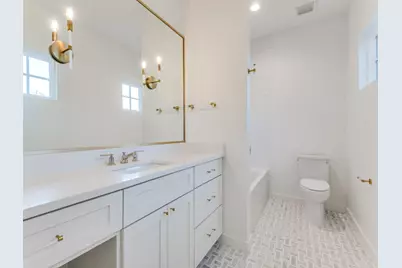 3838 Princess Lane, Dallas, TX 75229 - Photo 21