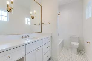 3838 Princess Ln, Dallas, TX 75229 - Photo 21