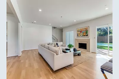 3838 Princess Lane, Dallas, TX 75229 - Photo 9