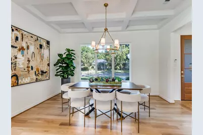 3838 Princess Lane, Dallas, TX 75229 - Photo 3