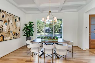 3838 Princess Ln, Dallas, TX 75229 - Photo 3