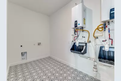 3838 Princess Lane, Dallas, TX 75229 - Photo 25