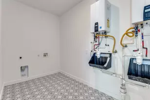 3838 Princess Ln, Dallas, TX 75229 - Photo 25