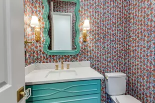 3838 Princess Ln, Dallas, TX 75229 - Photo 13