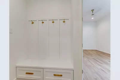 3838 Princess Lane, Dallas, TX 75229 - Photo 15