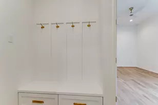 3838 Princess Ln, Dallas, TX 75229 - Photo 15