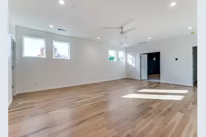 3838 Princess Lane, Dallas, TX 75229 - Photo 17