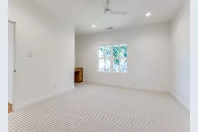 3838 Princess Lane, Dallas, TX 75229 - Photo 19
