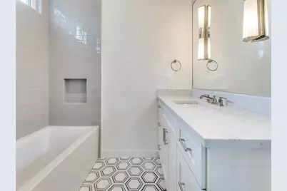 3838 Princess Lane, Dallas, TX 75229 - Photo 23