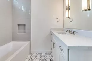 3838 Princess Ln, Dallas, TX 75229 - Photo 23